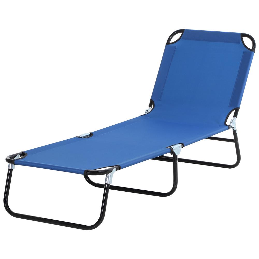 home depot sun loungers