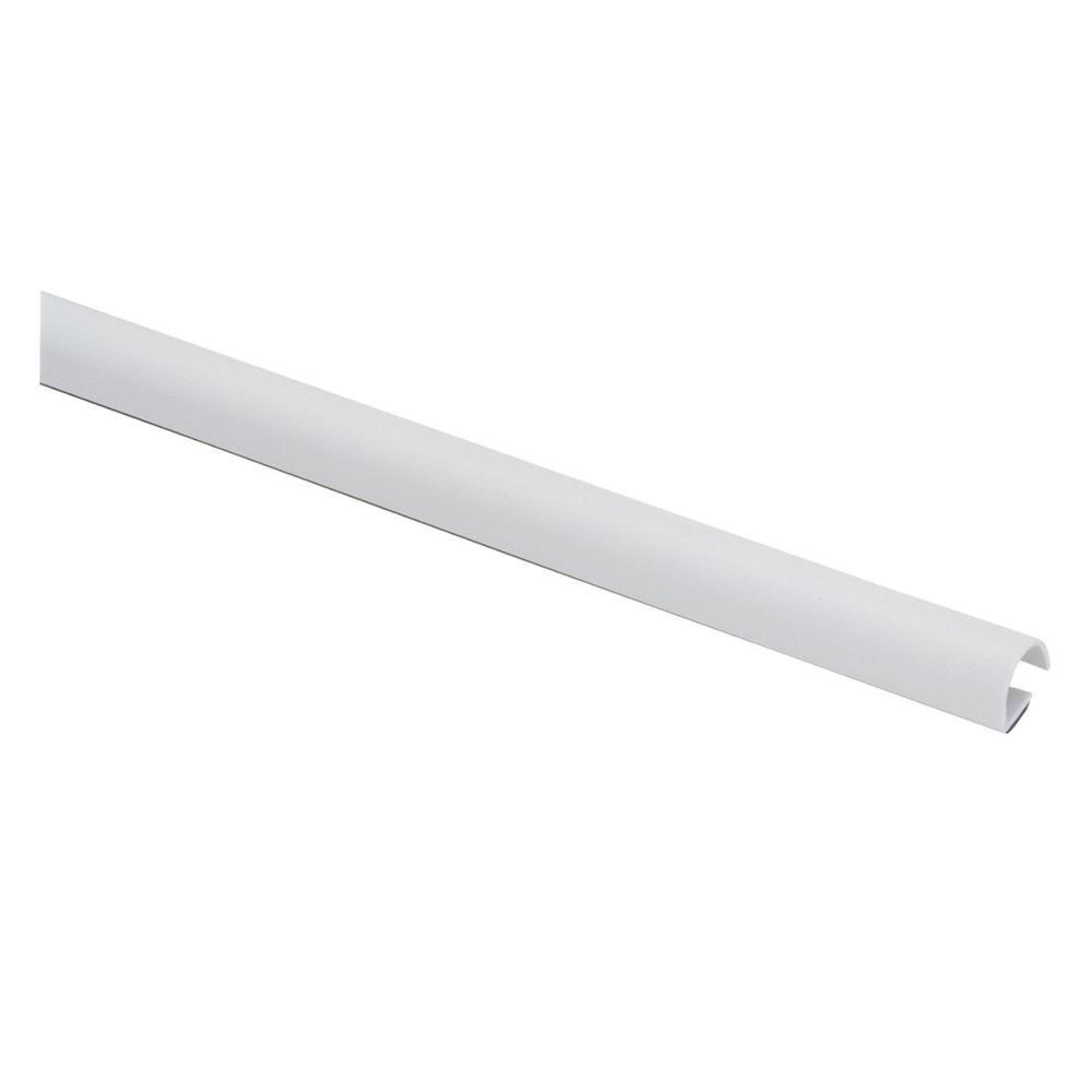 Westinghouse 40 In Wire Cover 7090000 The Home Depot Wire Cover