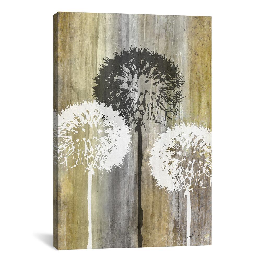 Rustic Garden Ii By James Burghardt Wall Art Rustic Garden Ii By James Burghardt Wall Art