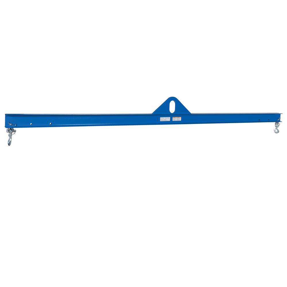 Support Bracket B HARRINGTON HORIZ 62490-2