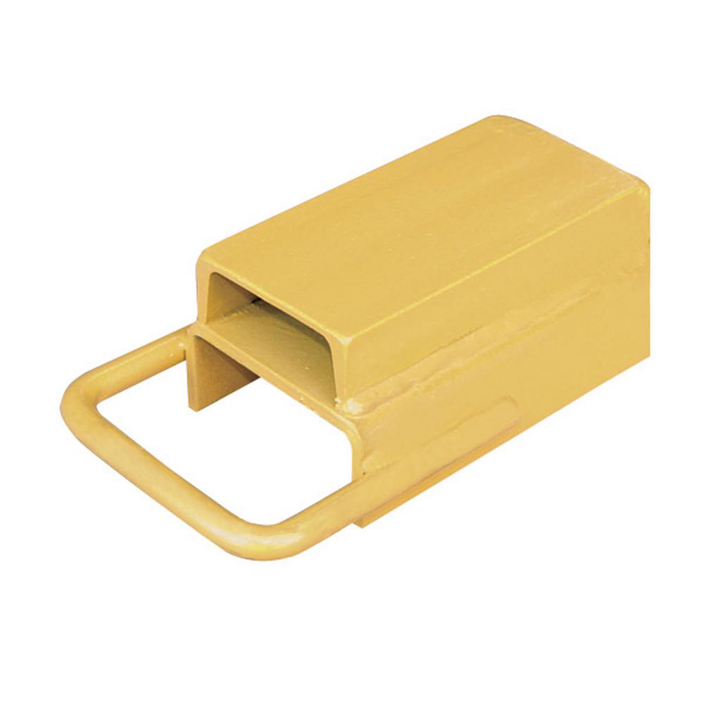 Understanding Forklift Forks