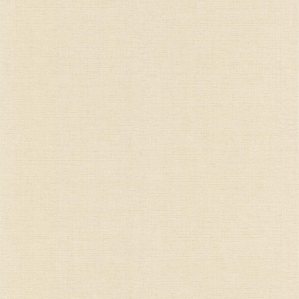 Jasmine Silk Beige Texture Wallpaper-301-66946 - The Home Depot