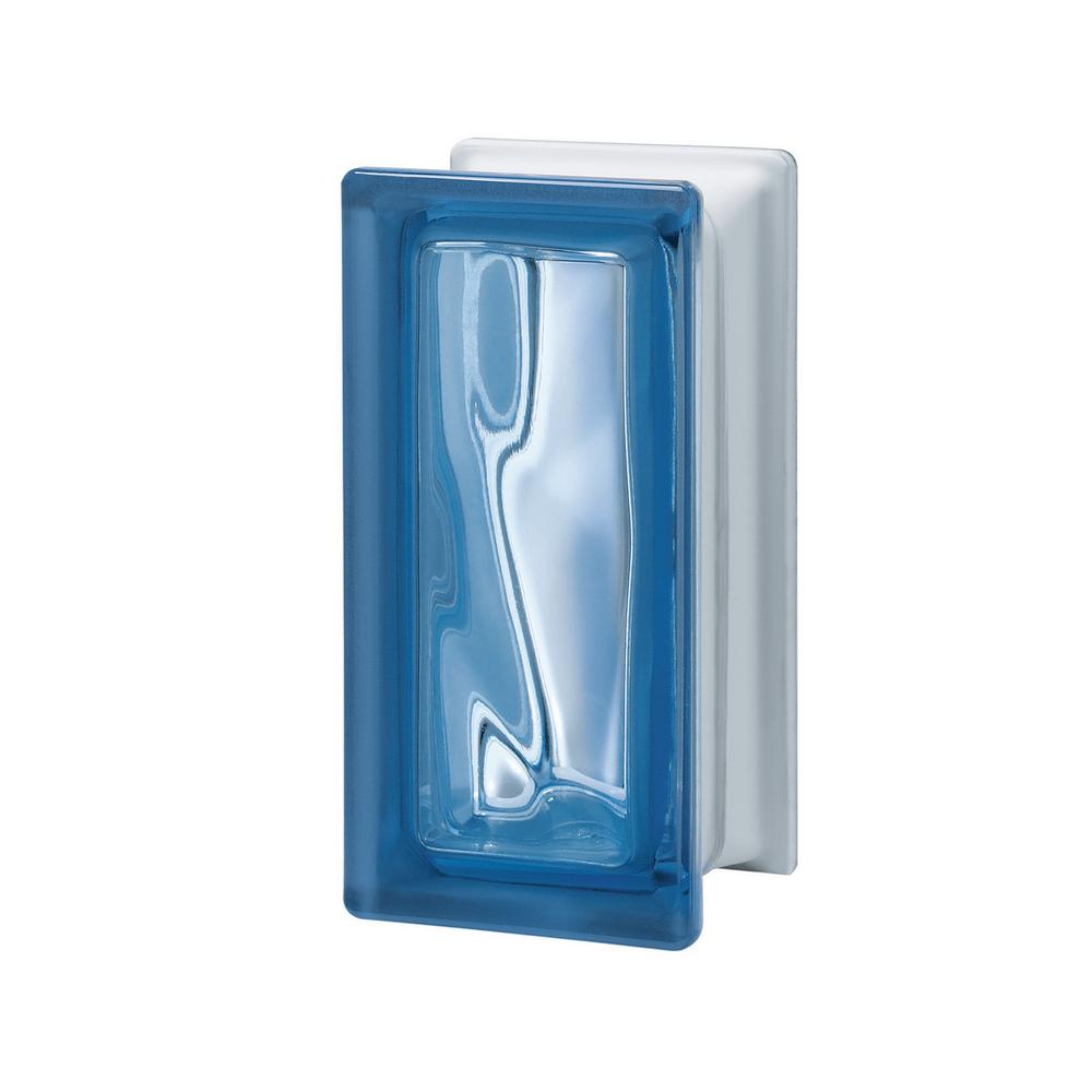 Glass Blocks Glass Blocks & Accessories The Home Depot