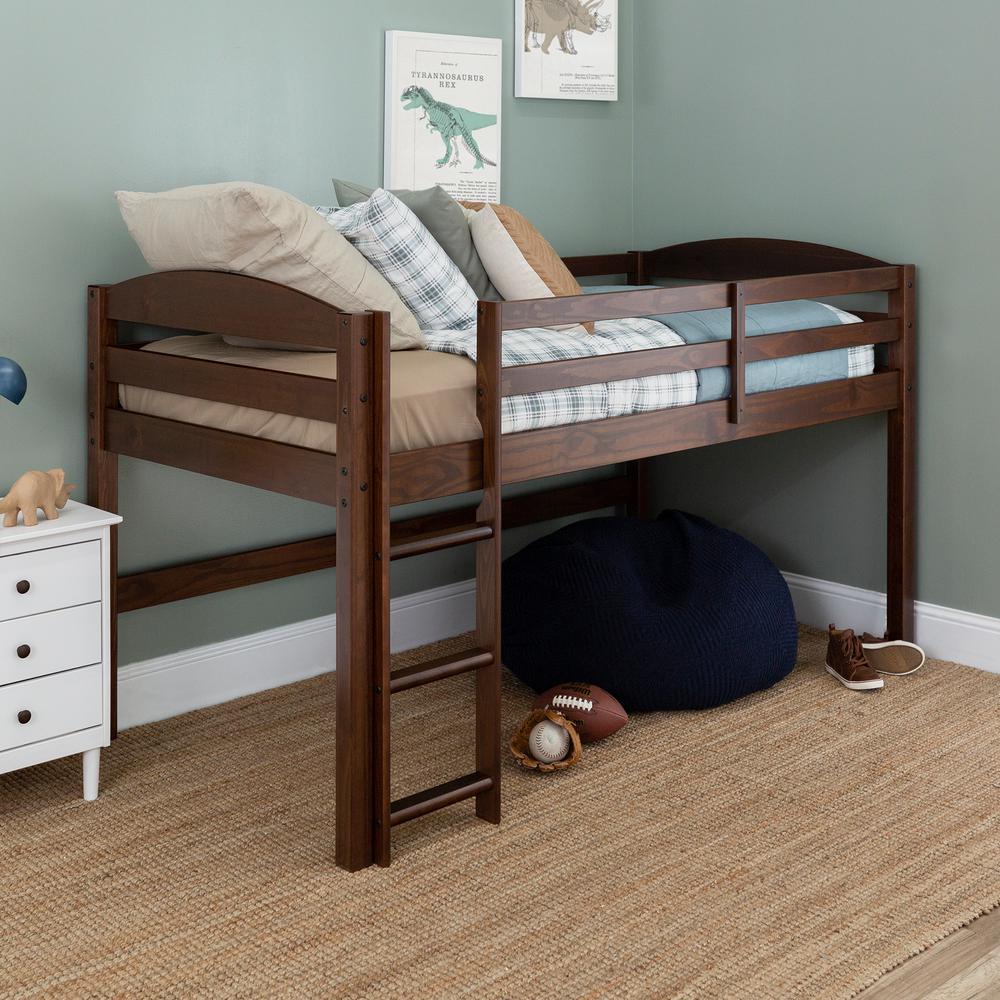 kids bed company