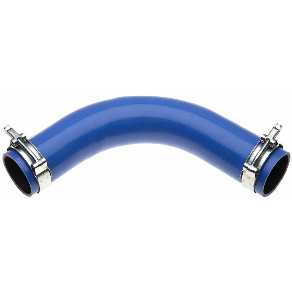 Gates Turbocharger Hose Kits(Molded) Turbo to Pipe (Hot Side)26264