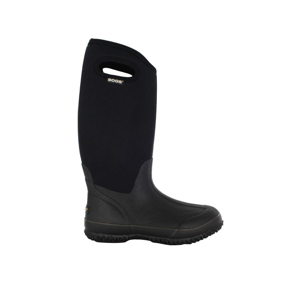 waterproof boots size 11