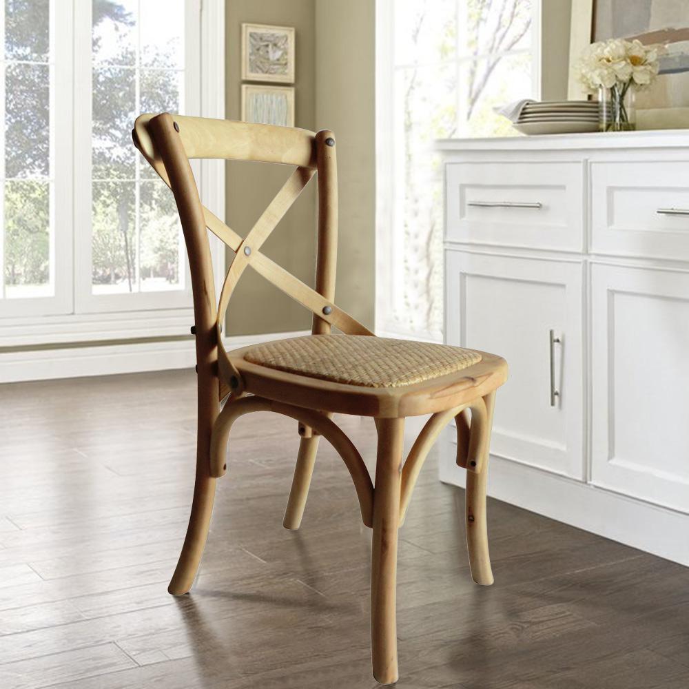 home depot kids chair