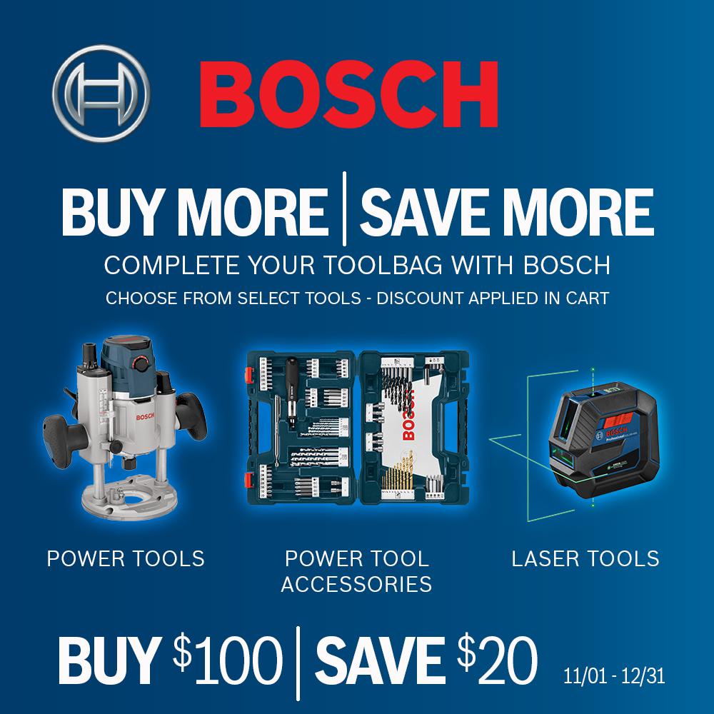 Bosch Miter Finder Digital Angle Finder Gam 2 Mf The Home Depot