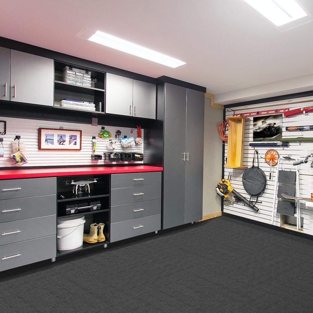 Home Decorators Collection Trendy Threads Ii Color Hip Texture 12 Ft Carpet H0104 327 1200 The Home Depot