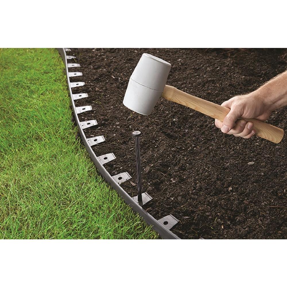 plastic proflex dig