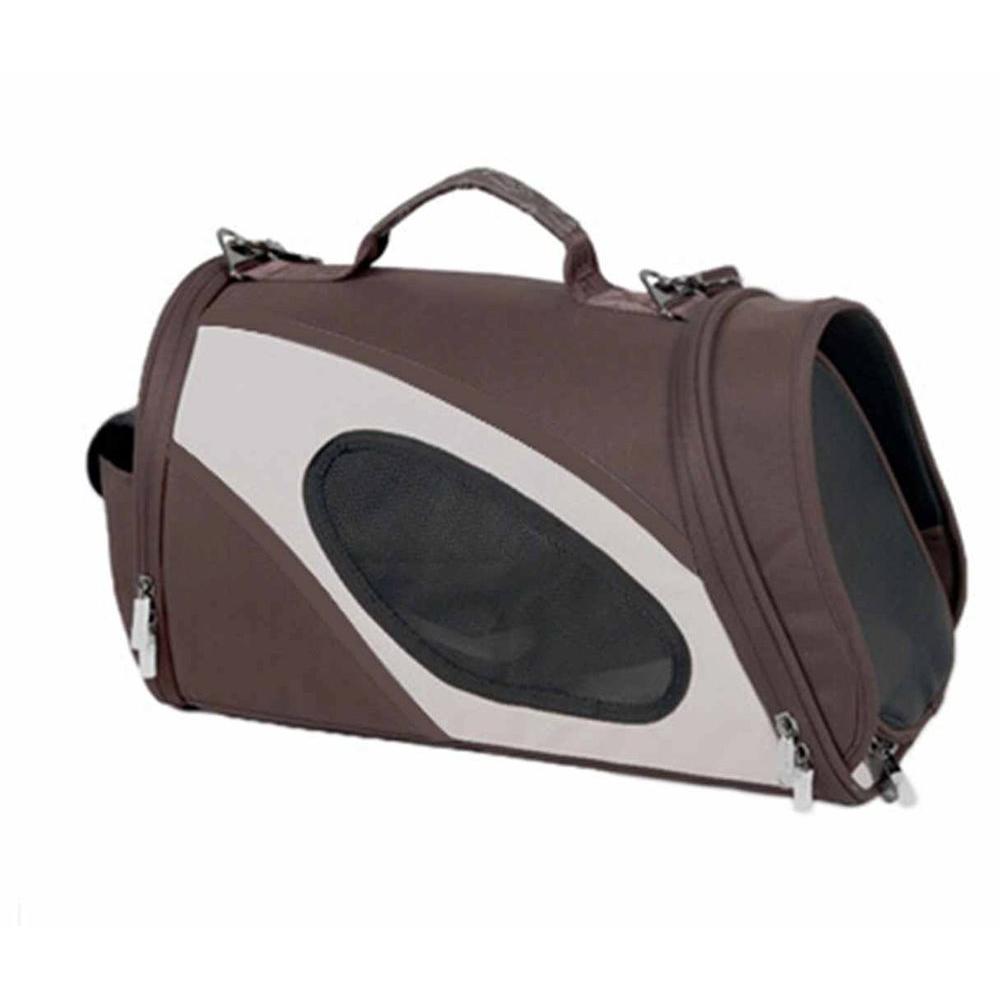 air pet carrier