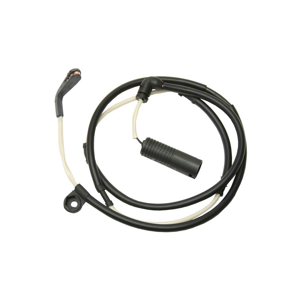 UPC 847603032836 product image for URO Disc Brake Pad Wear Sensor - Rear | upcitemdb.com
