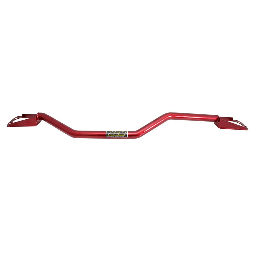 AEM 29-0005 Strut Bar
