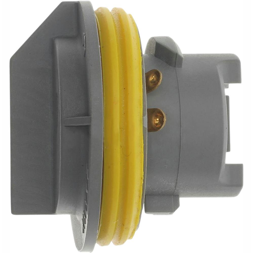 Tail Lamp SocketS771 The Home Depot