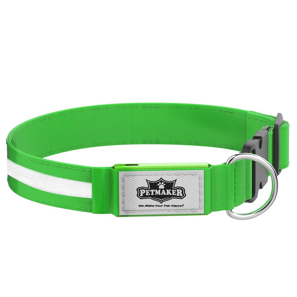 small dog collars