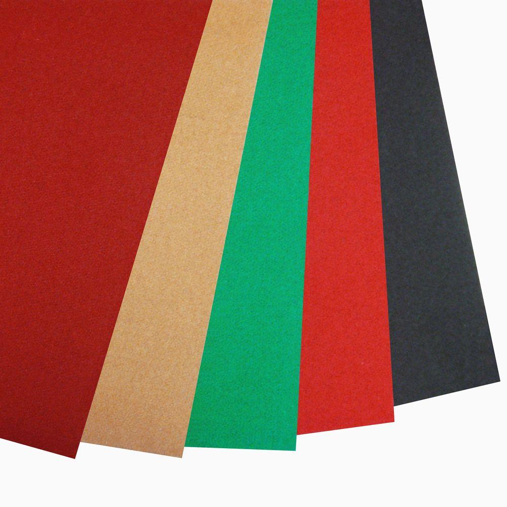 Teflon Dark Green Pool Table Felt Cloth 7/'