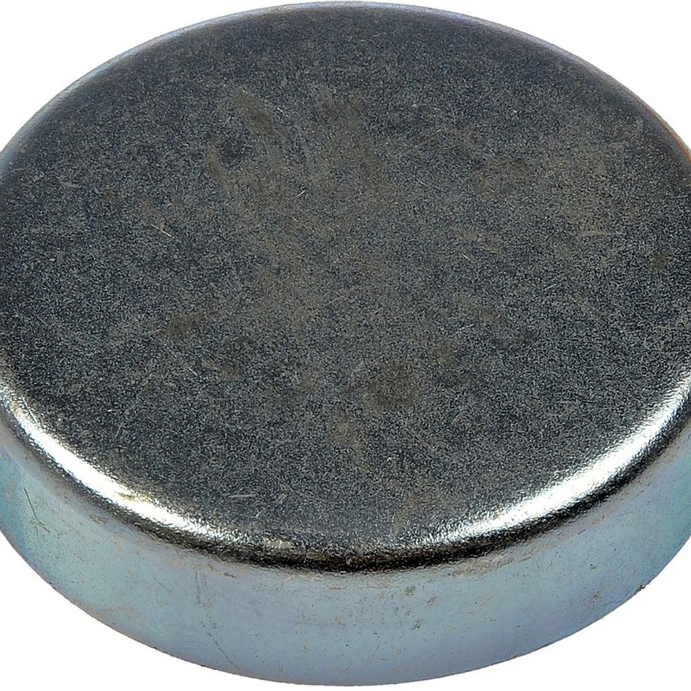 Dorman Engine Expansion Plug Rear555041 The Home Depot