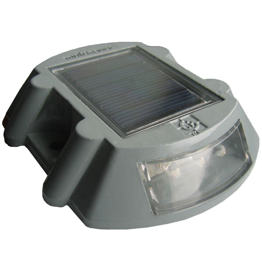 Multinautic QPF495, 5 ft. x 10 ft. Aluminum Dock Kit21519 The Home Depot