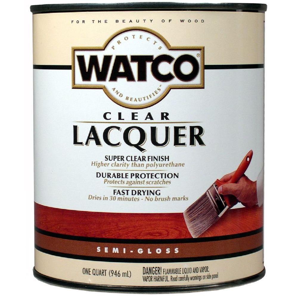 watco polyurethanes shellacs lacquers 63141 64_1000