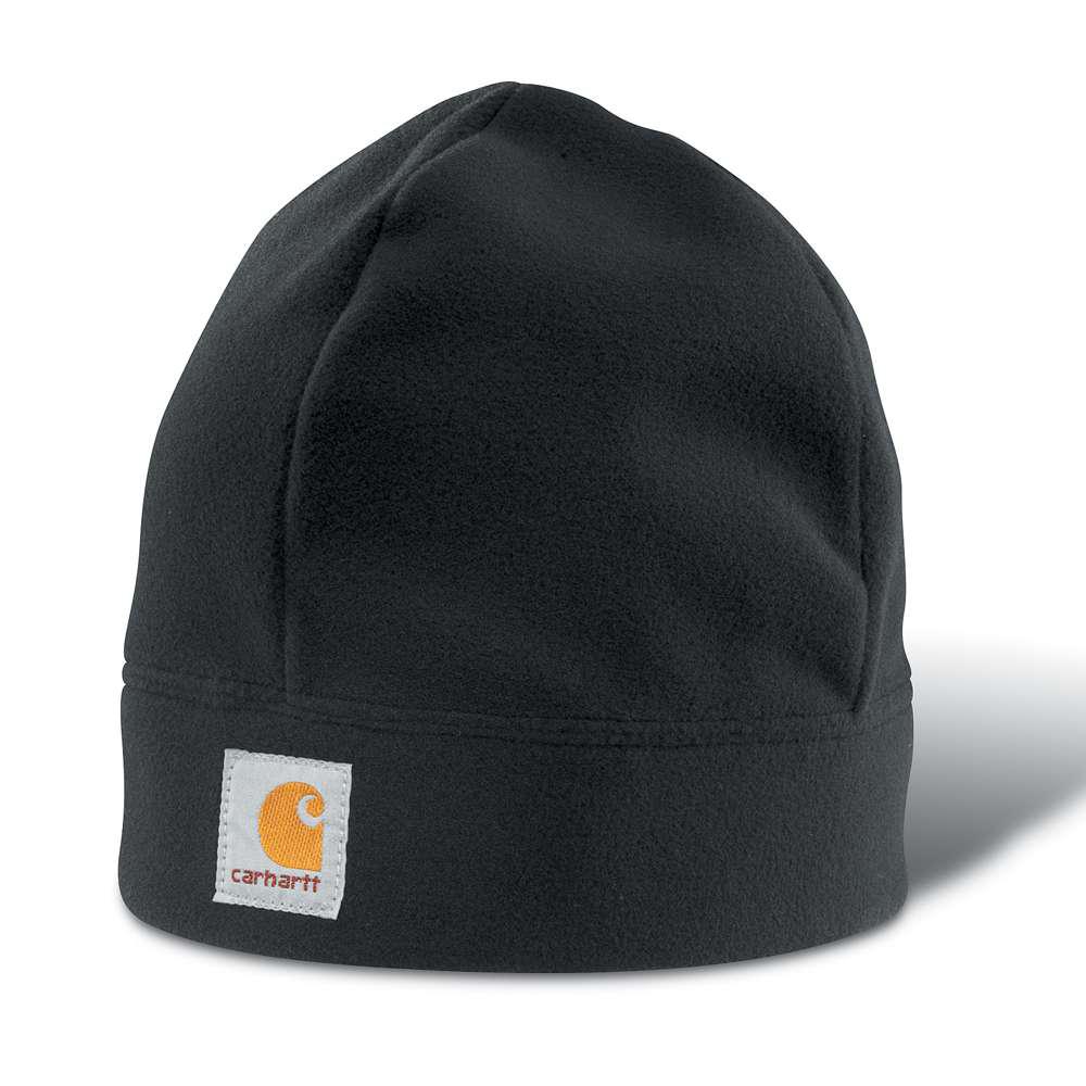 carhartt black cap