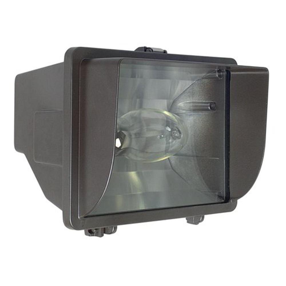 150w Flood Light Bulb Lighting Compare S At Nextag Sunset Lighting And Fans Cirullo 1 Light Bronze Outdoor F