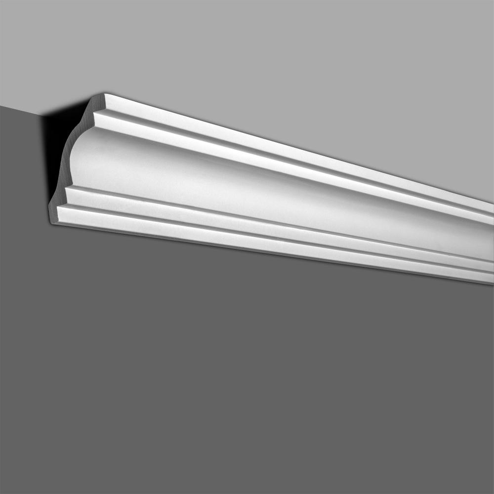American Pro Decor 2 7 8 In X 4 94 1 Plain American Pro Decor 2 7 8 In X 4