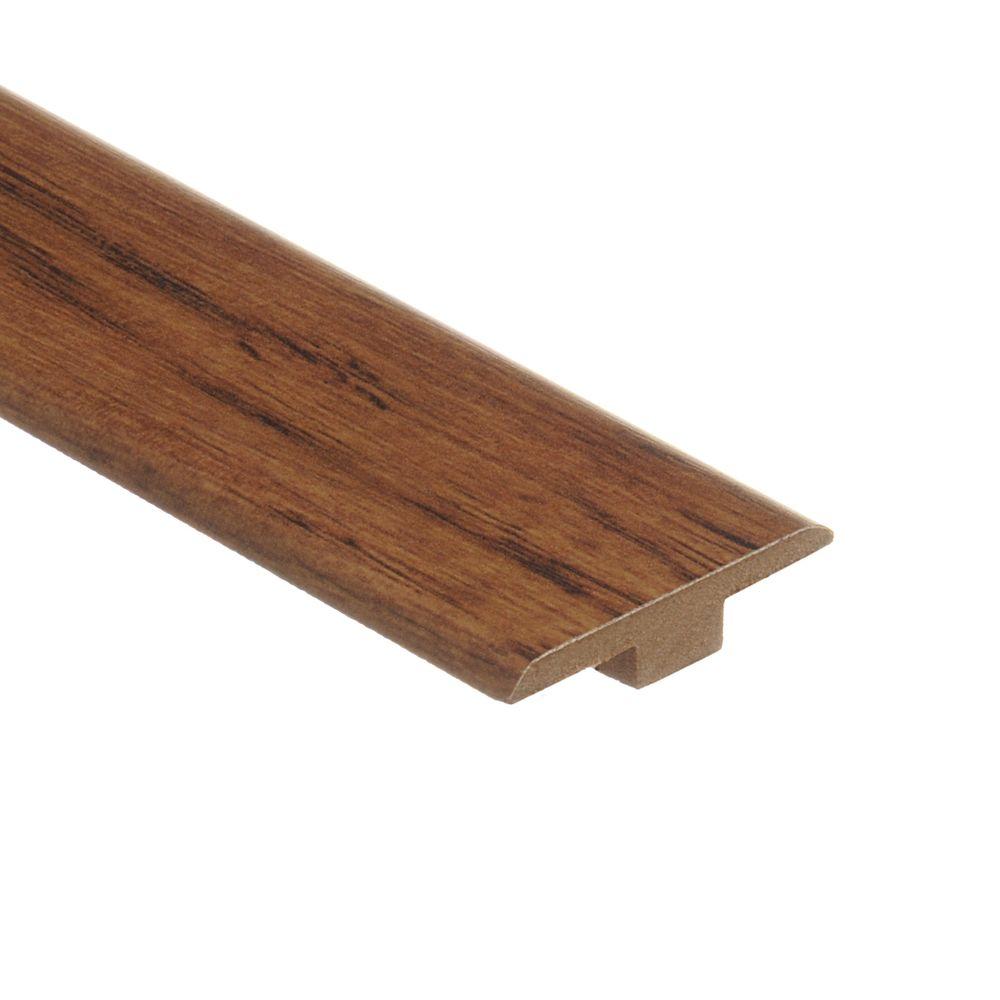 Zamma Old Mill Hickory 7 16 In Thick X 1 3 4 Wide 72 Zamma Old Mill Hickory 7 16 In Thick X 1 3 4