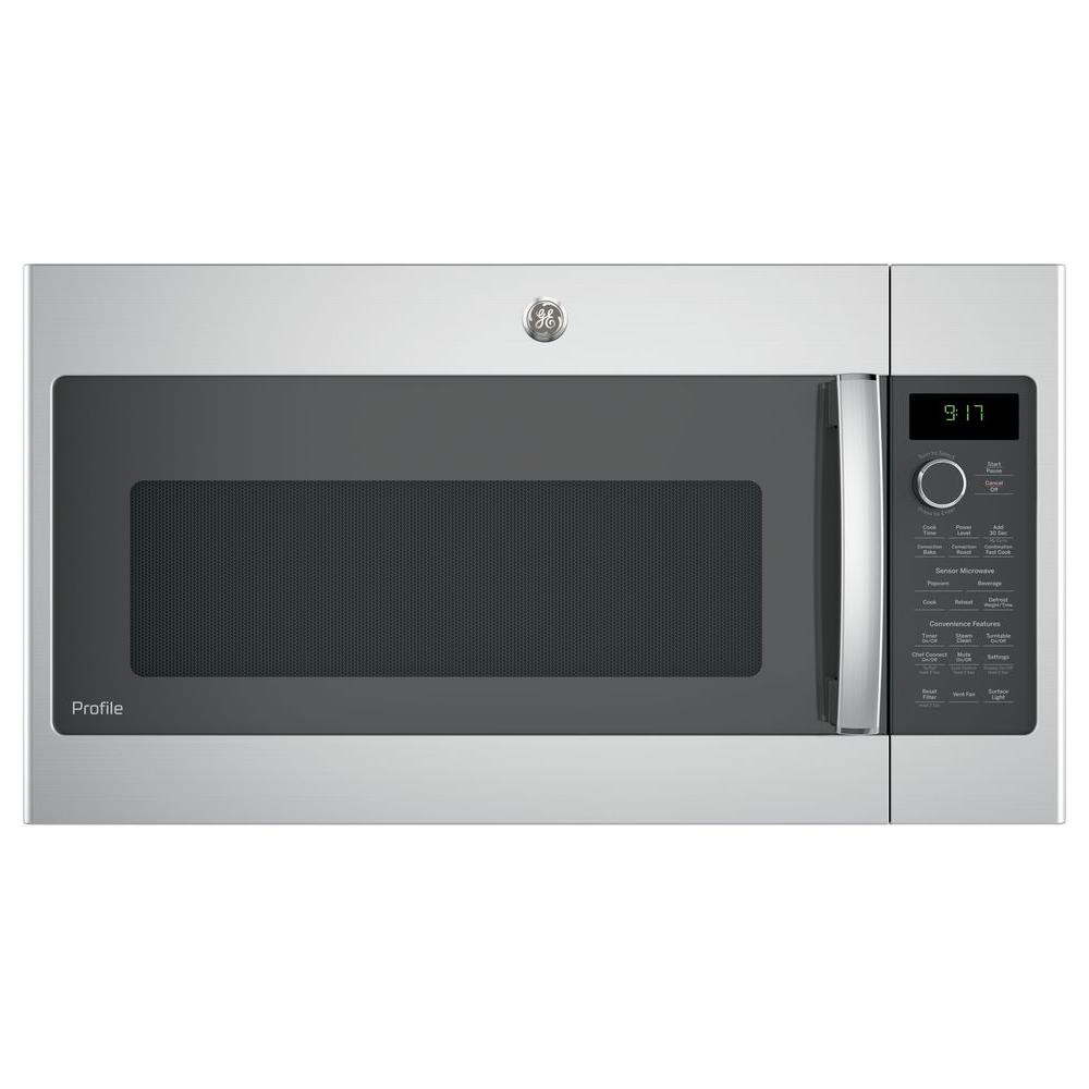 home depot ge adora dishwasher