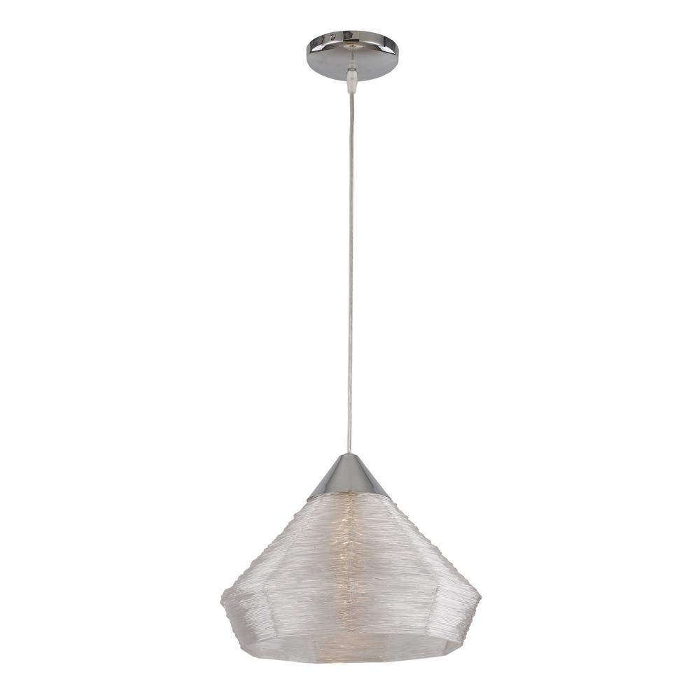 trans globe lighting the home depot