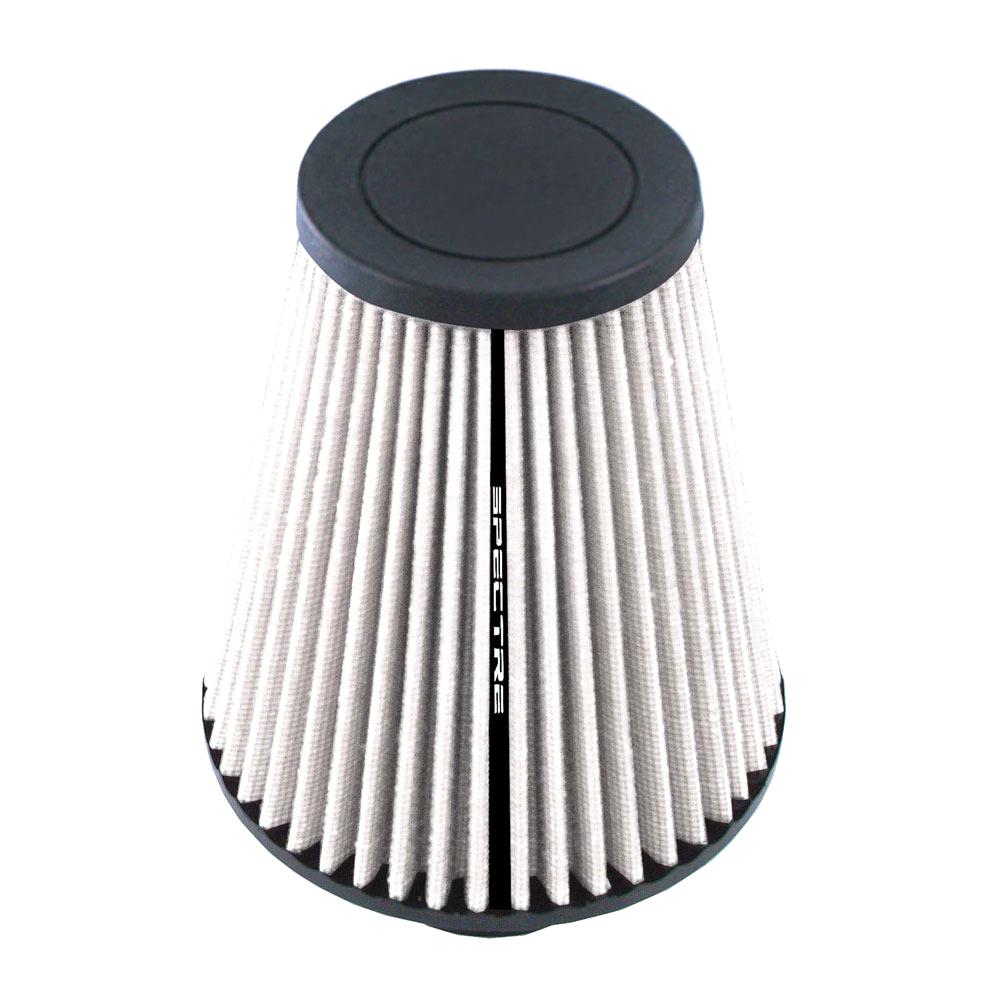home depot air filter home