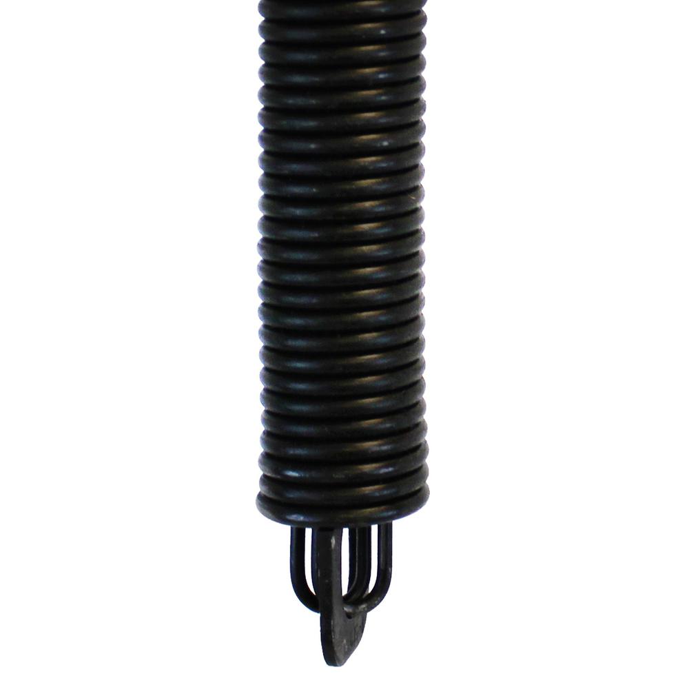 Holmes Garage Door Springs P728c | Dandk Organizer