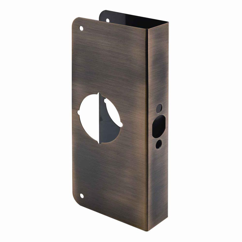 prime-line-1-3-8-in-antique-solid-brass-door-lock-and-door-reinforcer