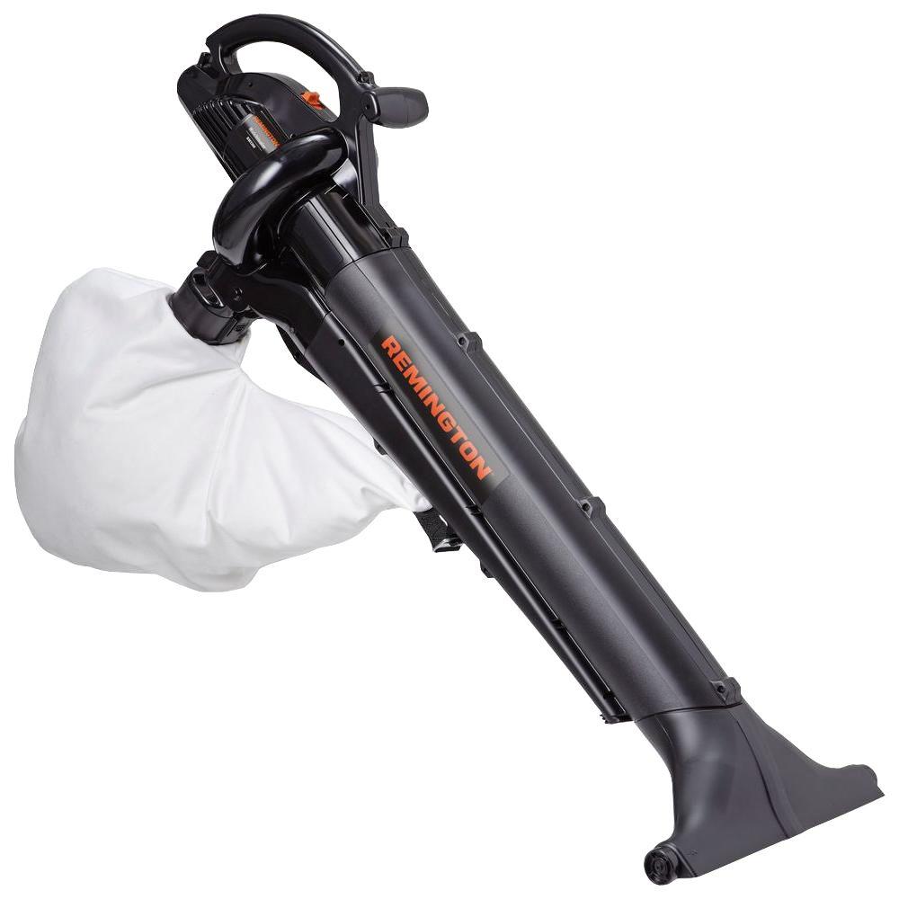 electric blower vac