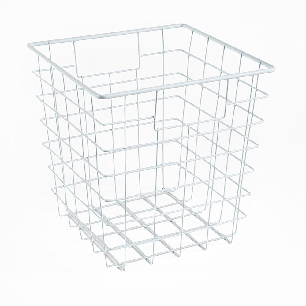 wire toy storage