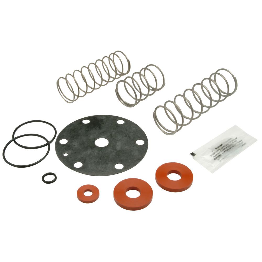 Zurn Repair Kit by Zurn