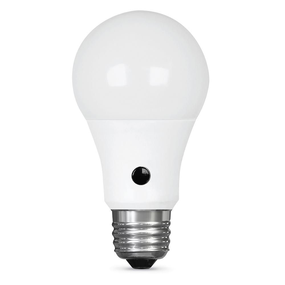Dusk To Dawn Led Light Bulbs The Home Depot - Best Outdoor Dusk To Dawn Light Bulbs Dusk To Dawn Led Light Bulbs The Home Depot - Best Outdoor Dusk To Dawn Light Bulbs