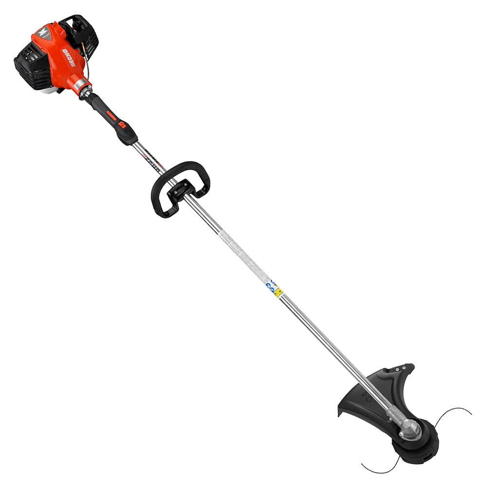 echo srm 3020