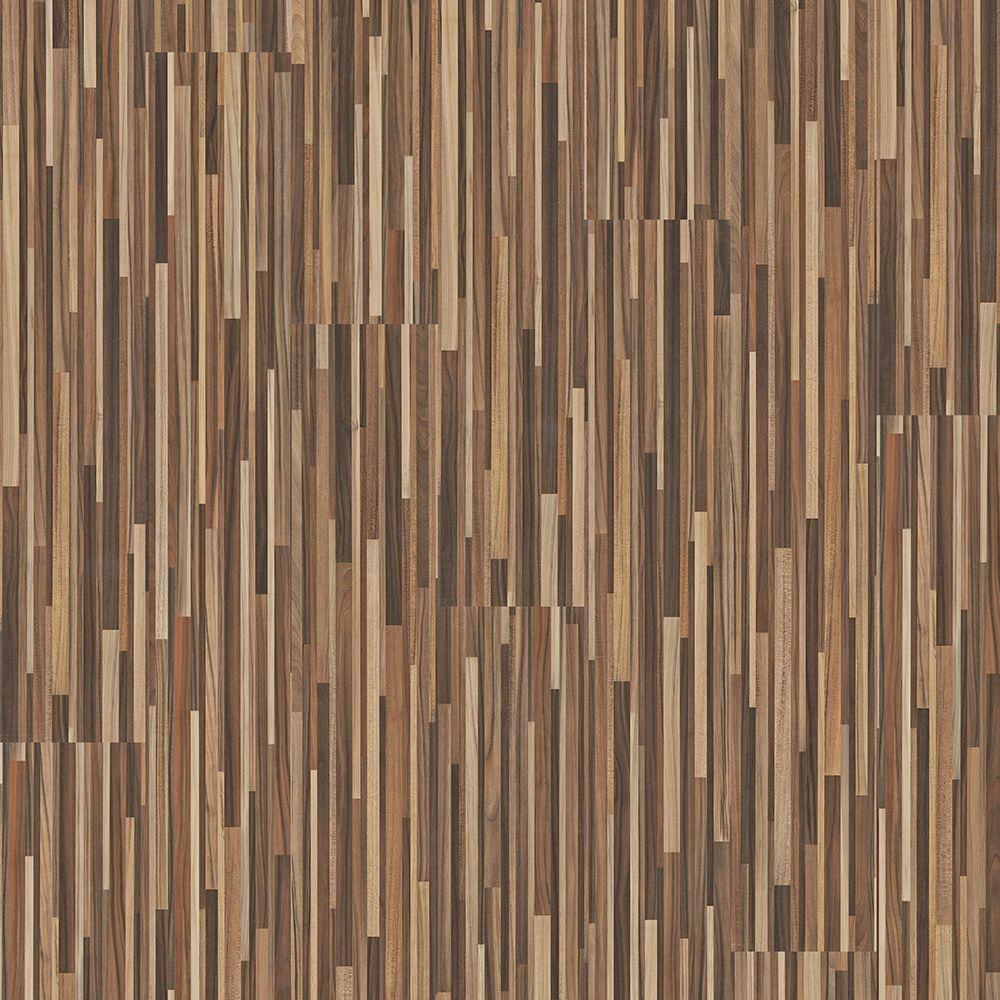 Upc 816281004114 Laminate Wood Flooring Home Decorators