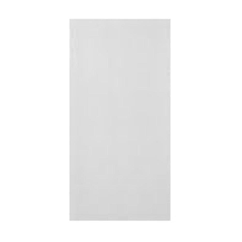 Usg Ceilings 2 Ft X 4 Ft Tabaret Climaplus Lay In Ceiling