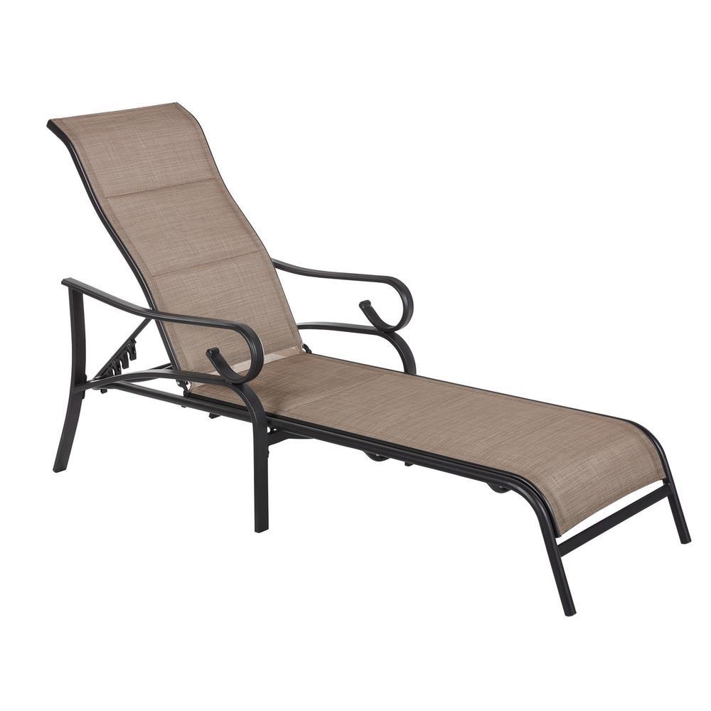 outdoor patio chaise lounge chair covers