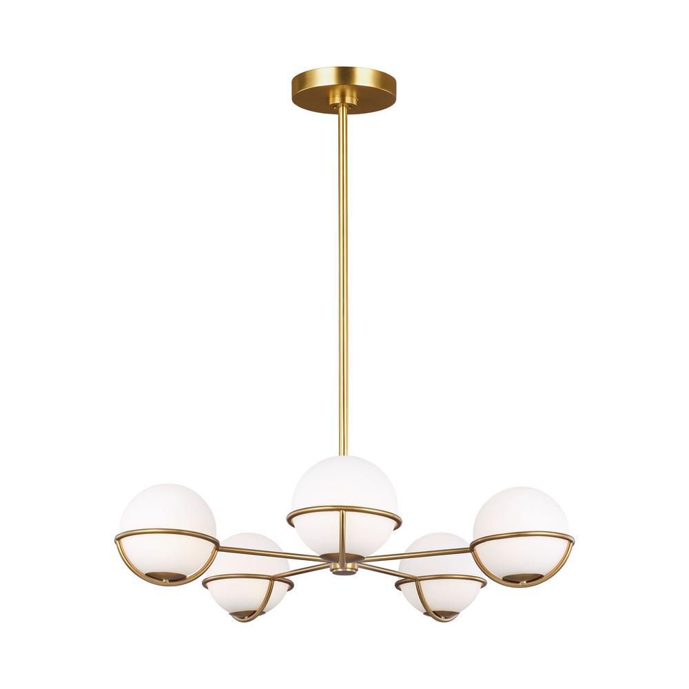 Generation Lighting Designer Collections Ed Ellen Degeneres Generation Lighting Designer