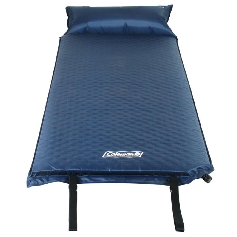 https://images.homedepot-static.com/productImages/d0830f4b-3a77-464d-9e8f-e839e972ceb5/svn/coleman-sleeping-pads-2000016960-64_1000.jpg