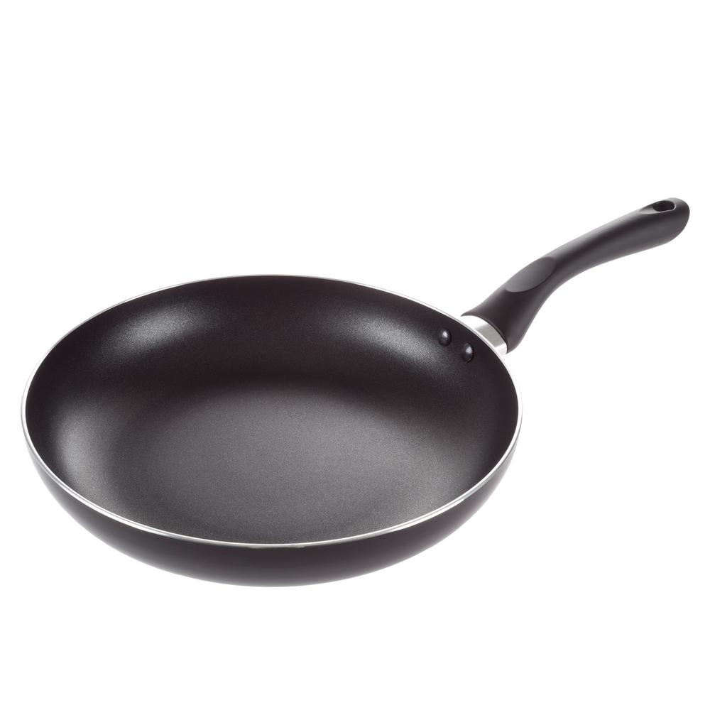 classic-cuisine-non-stick-10-in-round-frying-pan-with-induction-bottom