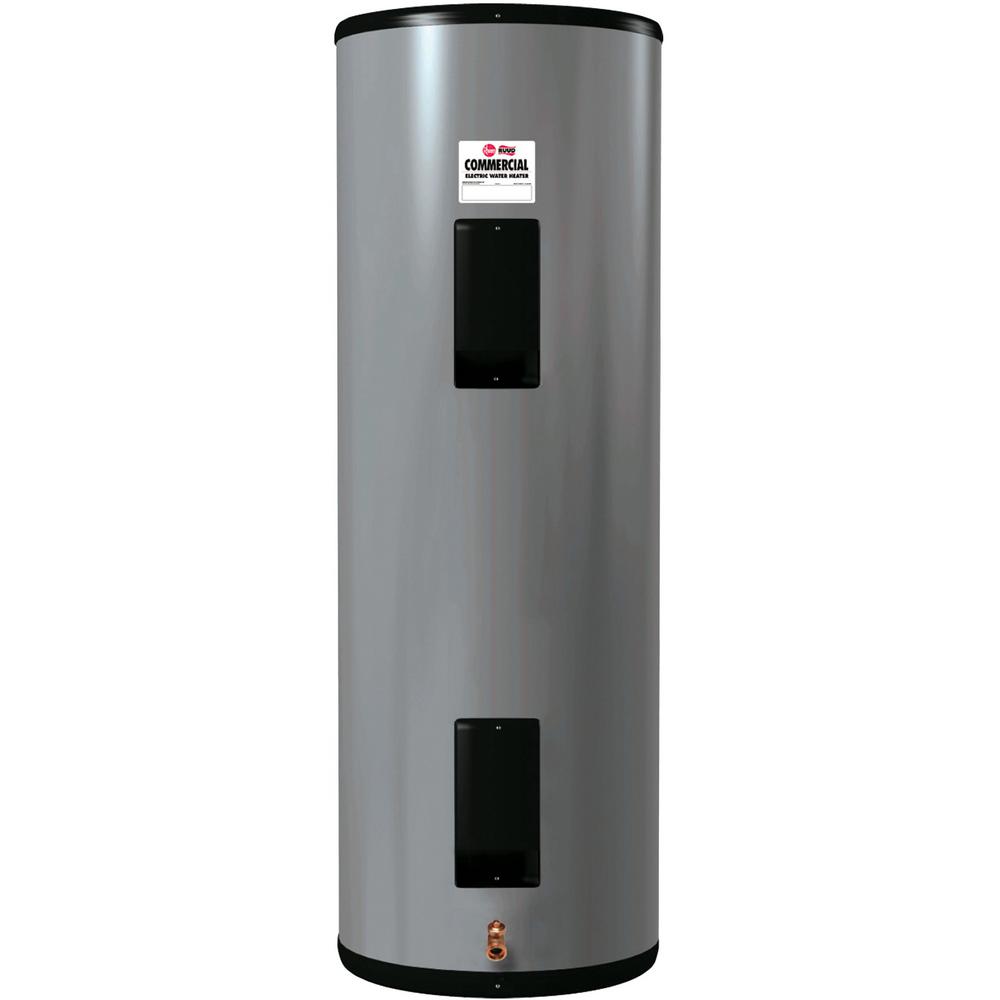 rheem-80-gallon-electric-water-heater