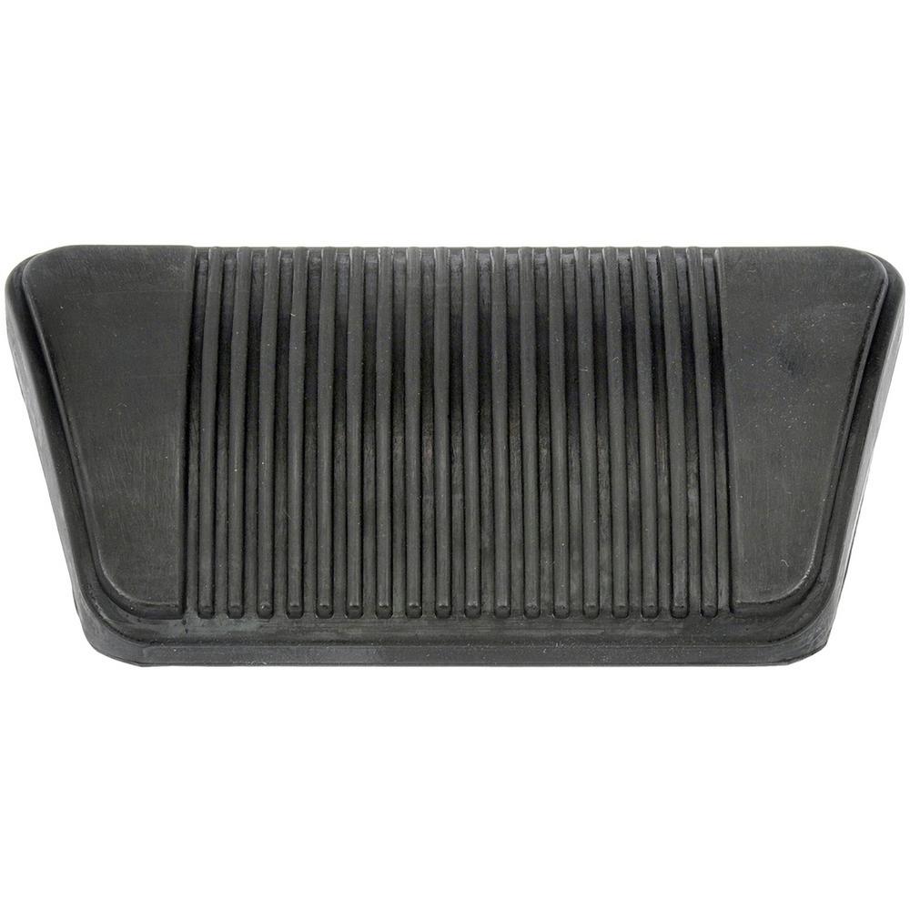 Pedal Pad Clutch or Brake Jeep Dodge Ram