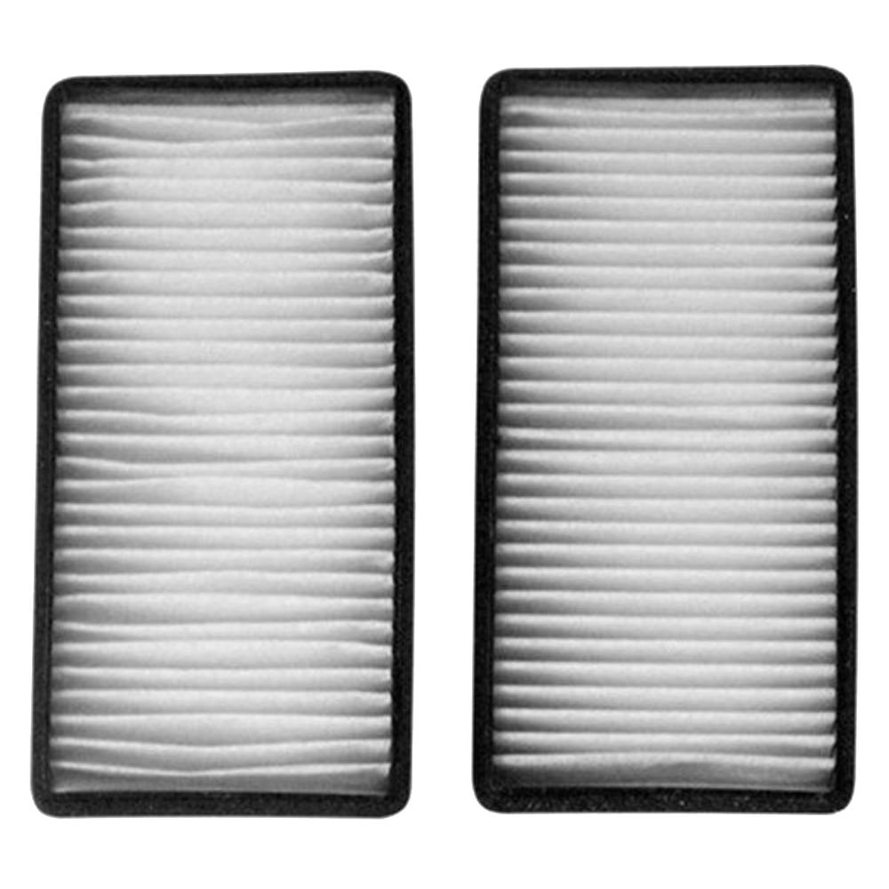 Alfa Romeo Cabin Filter Cabin Filter For Alfa Romeo