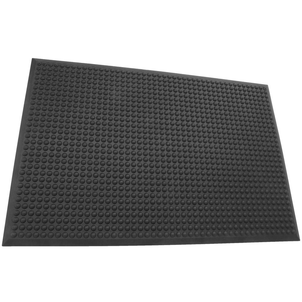 Home Depot Walking Mats Home Depot Walking Mats