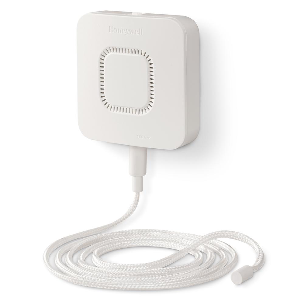 Honeywell RWD41 Water Defense Water Sensing Alarm RWD41//T