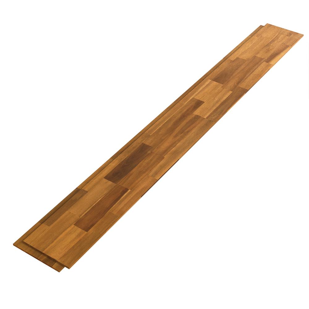 Wall Board Acacia Solid Wood Board Shelf Socket Board Shelf TREE Edge NEW!!!