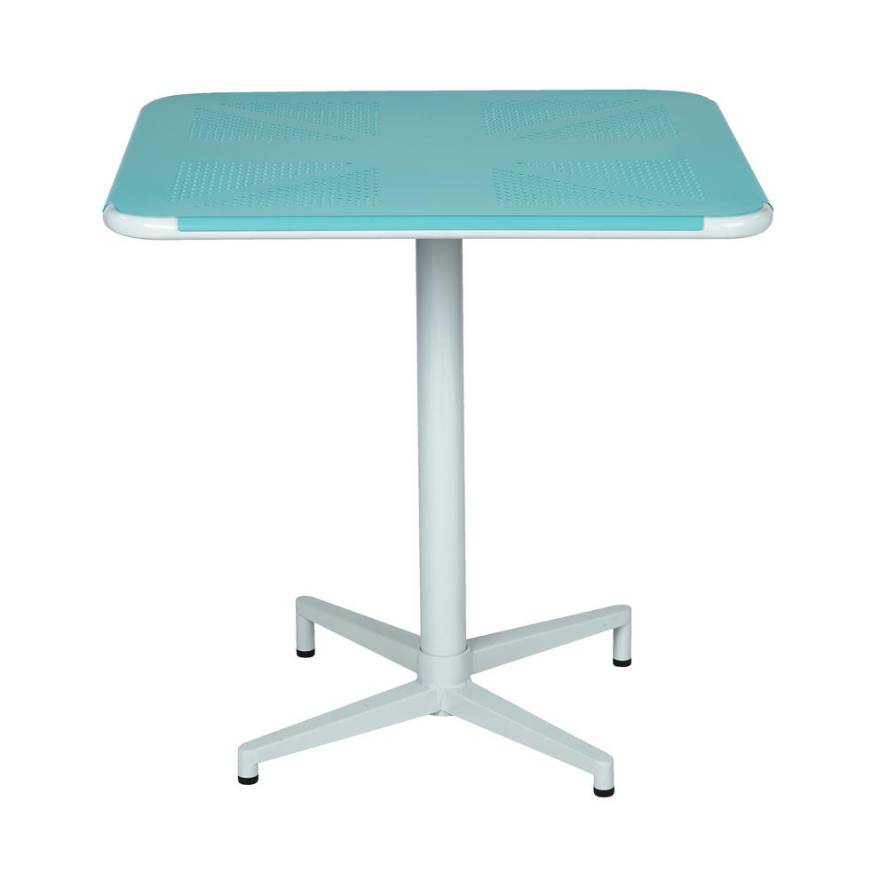 Furniture Parts Accessories Replacement Furniture Parts Accessories Replacement
